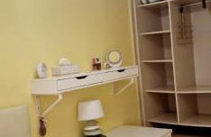 Sweet home - Photo 7