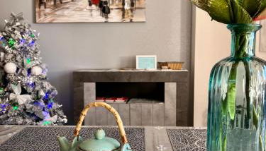 Relax Home Holiday - Foto 4