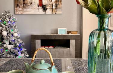 Relax Home Holiday - Foto 4