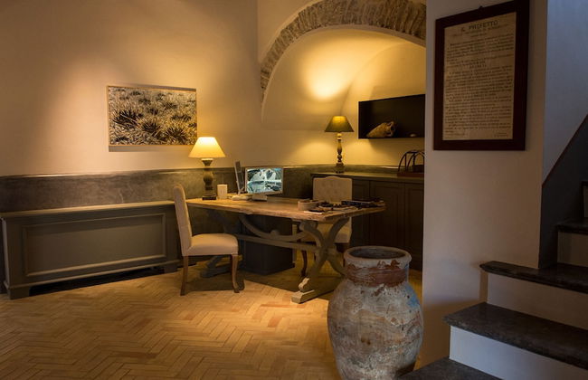 Masseria Agnello - Photo 4