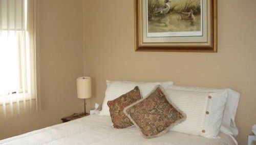 Summit View Lodge - Foto 2