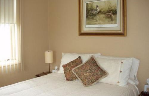 Summit View Lodge - Foto 2