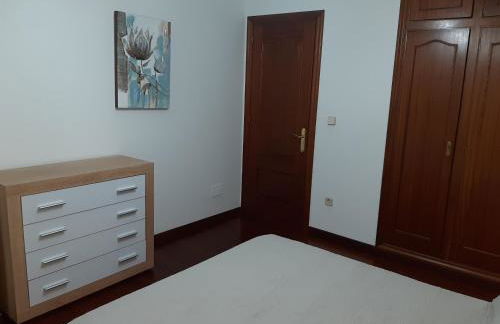 1ª LÍNEA DE PLAYA, VISTAS AL MAR Y MUY CÉNTRICO. - Foto 20