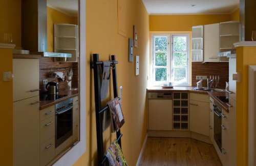 Oldsens - Wohnen zwischen Wind und Weite - Foto 63