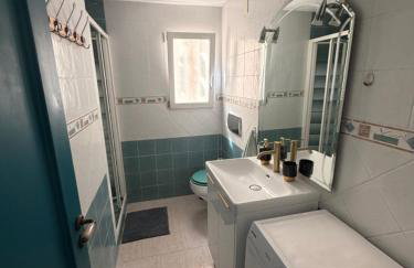 Apartamento Layla - solo familias - Foto 38