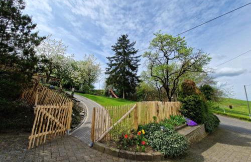 Ferienhaus Schilz - Foto 12