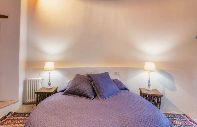 Castello Valenzino - Foto 13