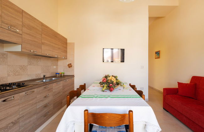 2033 Villetta Josè - Foto 12