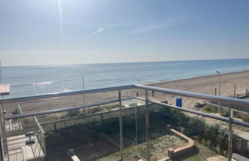 Atico frente al mar! - Photo 4