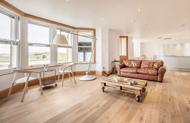 South View House - Foto 16