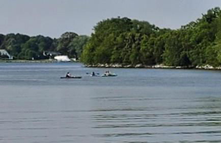 Arcadia Shores On The Cove - Foto 17