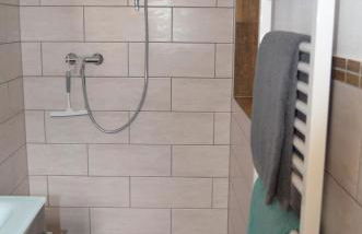 Ferienwohnungen Felten in Minheim - Foto 16