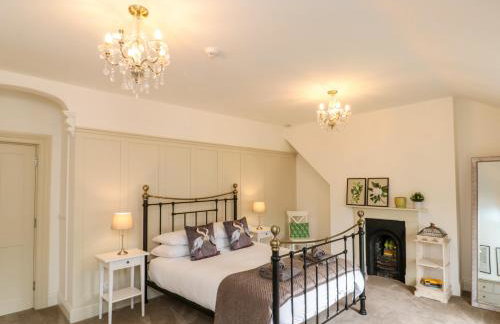 10 Chaloner - Foto 15