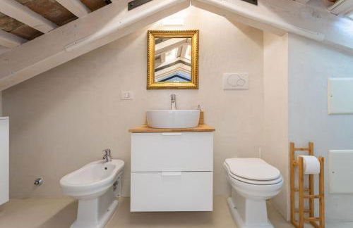 Ca' Remer Grand Canal - Foto 8