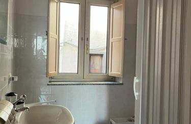 la casa dei ricordi - Foto 38