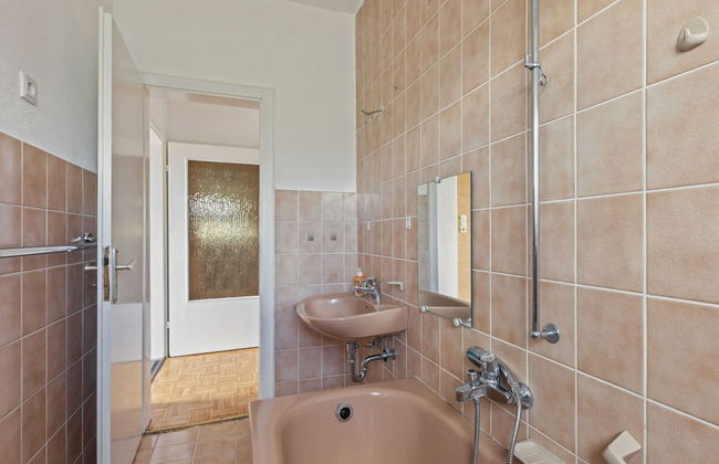 Wohnung in Fuldabruck am Naturpark - Foto 12