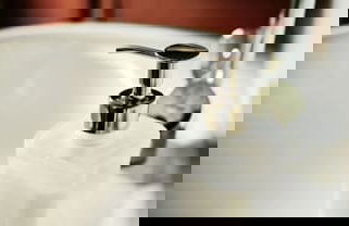 Futura Club Cilento - Foto 8