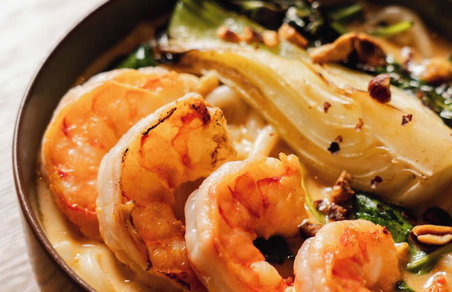 Majestic Apartments Champs Elysées - Foto 36