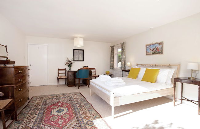 No. 78 Main Road Littleton - Photo 10