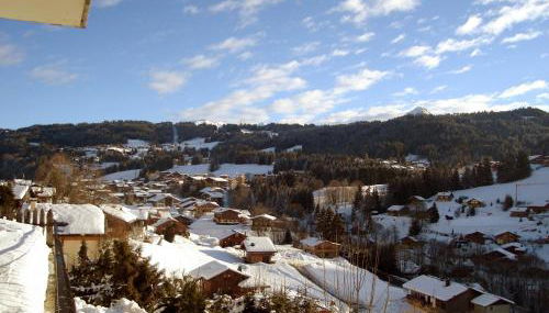 Appartement 2 chambres avec Wi-Fi, parking et animaux admis - FR-1-671-228 - Foto 3