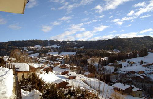 Appartement 2 chambres avec Wi-Fi, parking et animaux admis - FR-1-671-228 - Foto 3