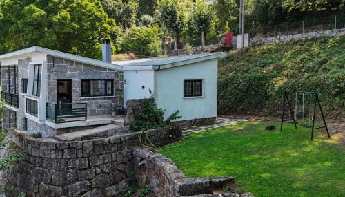 Casa Veraneio by LovelyStay - Photo 5