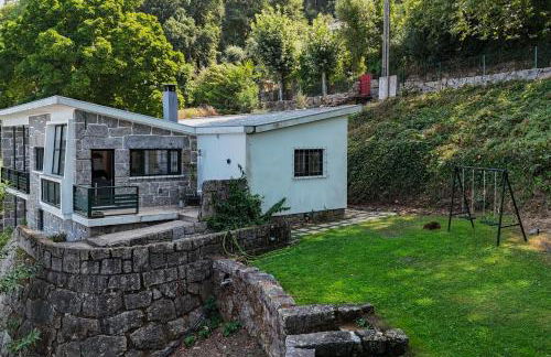 Casa Veraneio by LovelyStay - Foto 5