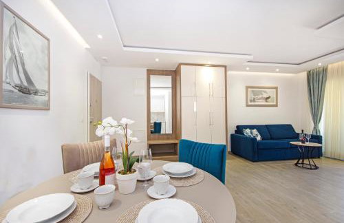 Stella Maris - Foto 32