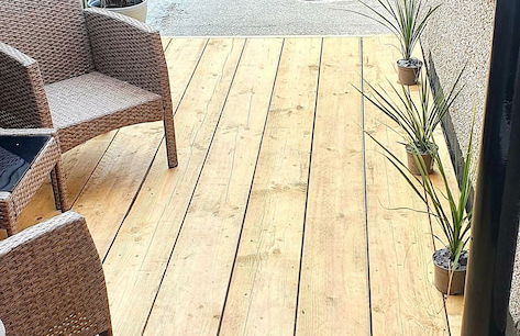 Lligwy House - Charming 3-bed House in Holyhead - Photo 7