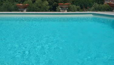 Casa Maggiali - Foto 2