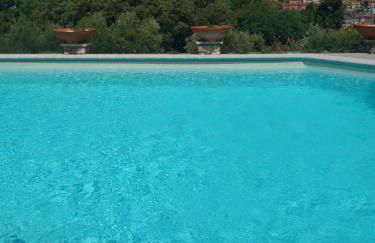 Casa Maggiali - Foto 2