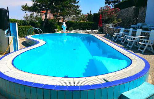 Family apartments K&M - Photo 11