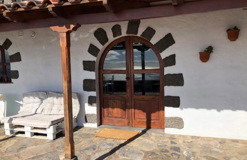 Los Torres II - Foto 16