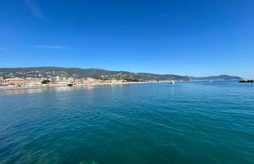 La casa sul tetto - Foto 47