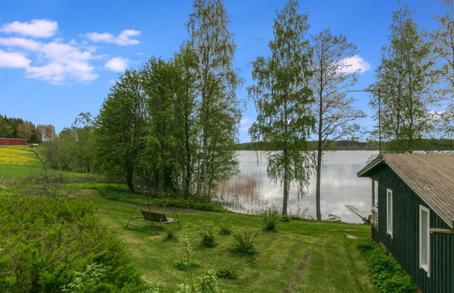 Rantapelto - Foto 20