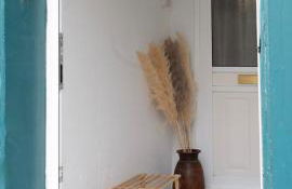 Troon Centre Seaside Retreat -Apt close to Beach Golf and Surf - Foto 13