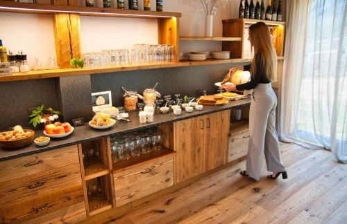 Agritur Maso Il Gioco - Foto 31