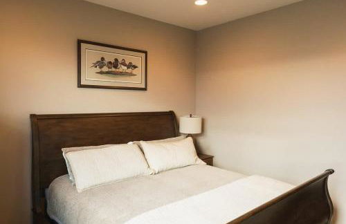 Mountain Lodge - Foto 19