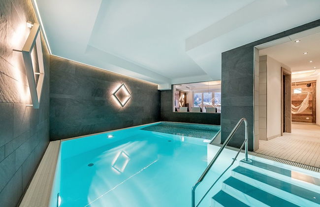 A CASA Kristall - Foto 32