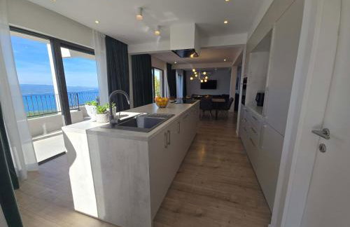 Villa Alta Vista - Foto 7