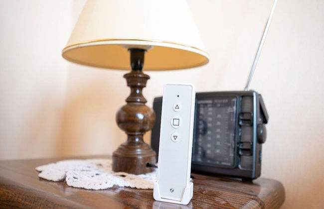 Well-equipped Village House Near Beaches - Foto 26