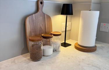 No 67 West Road - Foto 16