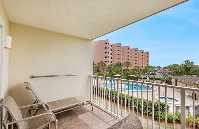 The Islander 214 - Foto 32