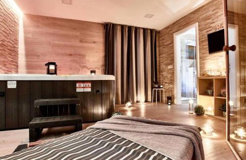 Mala kuća Mia - Foto 42