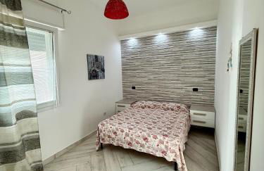 Cento Passi dal Mare - Foto 21