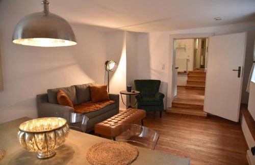 Das kleine Gästehaus - Foto 15