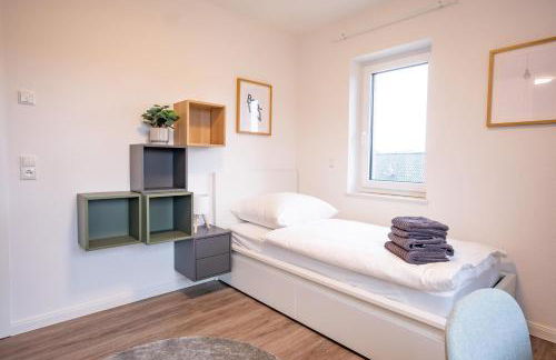 Michelhuus 1 St Michaelisdonn - Foto 14