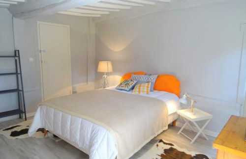 Maison Saint Germain - Foto 14