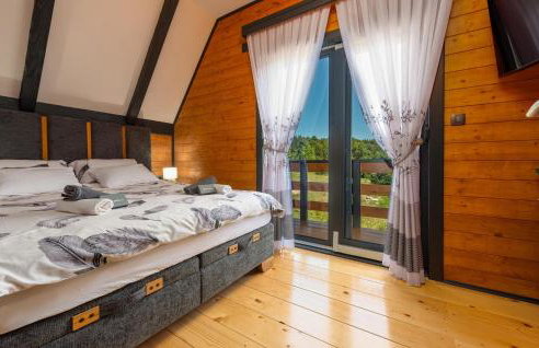 Lovely Home In Lipovlje - Photo 4