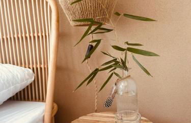 Cosy Lehde - Foto 20